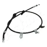 linka-ham-131-04-423l-ash-producent-czesci-ashika