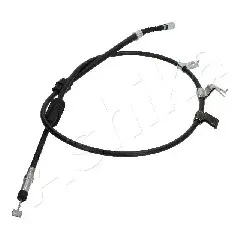 linka-ham-131-04-423l-ash-jakosc-czesci-zgodnie-z-gvo-q-oryginal-z-logo-producenta-czesci-oem-oes