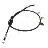 linka-ham-131-04-423l-ash-jakosc-czesci-zgodnie-z-gvo-q-oryginal-z-logo-producenta-czesci-oem-oes