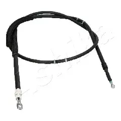 linka-ham-recznego-audi-a4-00-tp-131-00-0930-ash