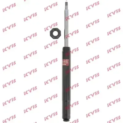 amortyzator-365100-kyb-producent-czesci-kyb