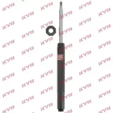 amortyzator-365100-kyb-producent-czesci-kyb
