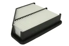 filtr-powietrza-adg022118-blp