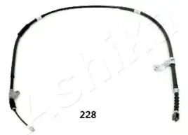 linka-ham-131-02-228-ash