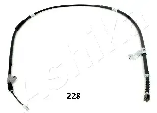 linka-ham-131-02-228-ash