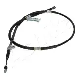 linka-ham-131-02-228-ash-producent-czesci-ashika