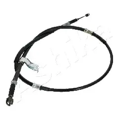 linka-ham-131-02-228-ash-jakosc-czesci-zgodnie-z-gvo-q-oryginal-z-logo-producenta-czesci-oem-oes