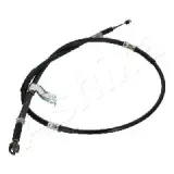 linka-ham-131-02-228-ash-jakosc-czesci-zgodnie-z-gvo-q-oryginal-z-logo-producenta-czesci-oem-oes