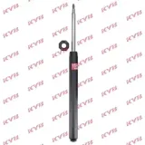amortyzator-364021-kyb