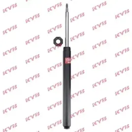amortyzator-364021-kyb