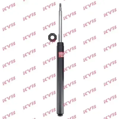 amortyzator-364021-kyb