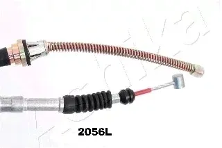 linka-ham-131-02-2056l-ash