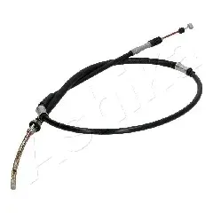linka-ham-131-02-2056l-ash-producent-czesci-ashika