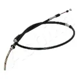 linka-ham-131-02-2056l-ash-producent-czesci-ashika