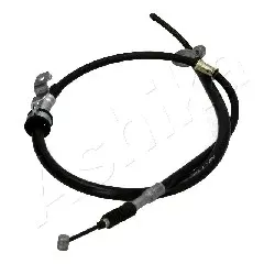 linka-ham-131-02-2053l-ash-producent-czesci-ashika