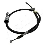 linka-ham-131-02-2053l-ash-producent-czesci-ashika