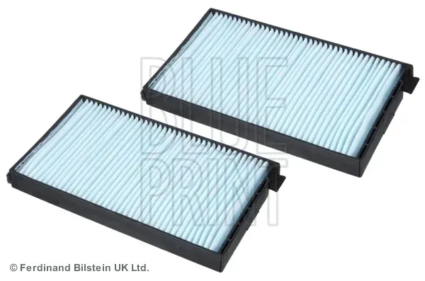 filtr-kabiny-adg02553-blp-producent-czesci-blue-print