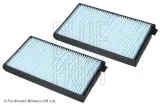 filtr-kabiny-adg02553-blp-producent-czesci-blue-print