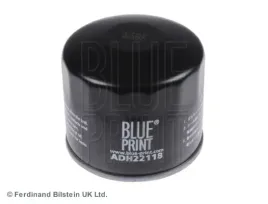 filtr-oleju-adh22118-blp