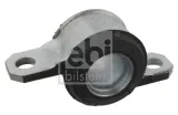 silentblock-wahacza-36285-feb