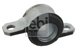 silentblock-wahacza-36285-feb