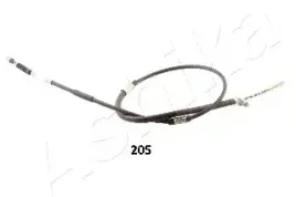 linka-ham-recz-toyota-corolla-e11-beben-131-02-205-ash