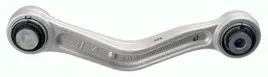 wahacz-drazek-reakcyjny-36204-01-lmi