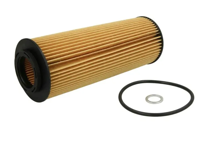 filtr-oleju-adg02143-blp