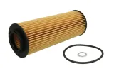 filtr-oleju-adg02143-blp-stan-nowy