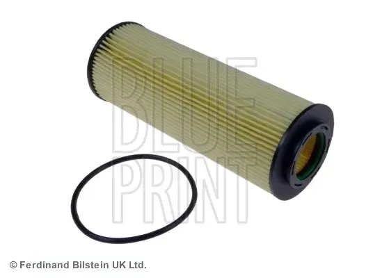 filtr-oleju-adg02143-blp