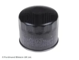 filtr-oleju-adh22103-blp