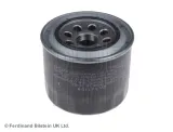 filtr-oleju-adh22103-blp-stan-nowy