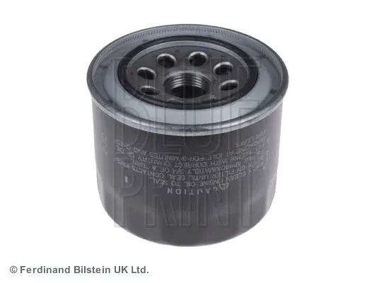filtr-oleju-adh22103-blp