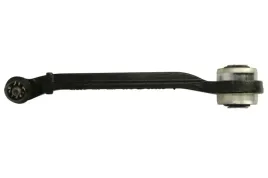wahacz-drazek-reakcyjny-36240-01-lmi