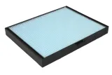 filtr-kabiny-adg02517-blp-stan-nowy