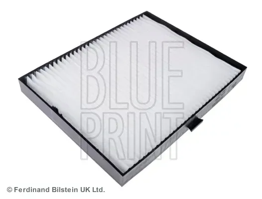 filtr-kabiny-adg02517-blp-producent-czesci-blue-print