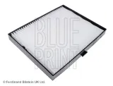 filtr-kabiny-adg02517-blp-producent-czesci-blue-print