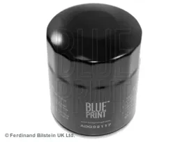 filtr-oleju-adg02117-blp