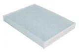 filtr-kabiny-adg02588-blp-stan-nowy