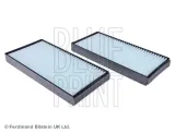 filtr-kabiny-adg02575-blp-producent-czesci-blue-print