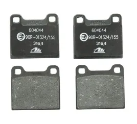 klocek-hamulcowy-kpl-13-0460-4044-2-ate