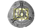 docisk-sprzegla-131-0051-10