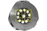 docisk-sprzegla-131-0051-10-stan-nowy