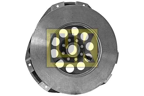 docisk-sprzegla-131-0051-10