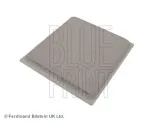 filtr-kabiny-adf122511-blp