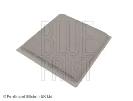 filtr-kabiny-adf122511-blp