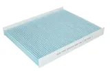 filtr-kabiny-adg02559-blp-stan-nowy