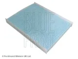 filtr-kabiny-adg02559-blp-producent-czesci-blue-print