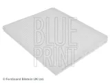 filtr-kabiny-adg02557-blp