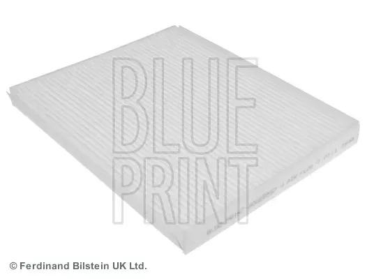 filtr-kabiny-adg02557-blp